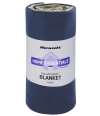 RS39/R39X/RE39A Polartherm™ Blanket MARINE NAVY colour image